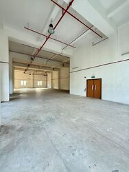 Kewalram House (D3), Factory #462649911